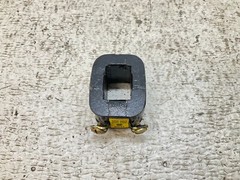 Allen Bradley OA11 Coil 220/380/440 V 0A11 New (TB)