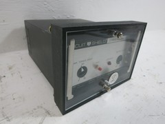 ABB 425P0071 Circuit Shield Type 32 Directional Relay Asea Brown Boveri