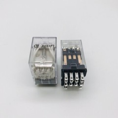 10PCS HF18FF-A220-4Z13 RELAYS NEW HONGFA