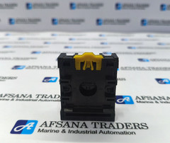 3PCS OF 11 PIN POWER RELAY BASE SOCKET FOR TIME RELAY 10A 250V 0C3 62W 10A 250V~