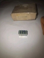 NEW GENUINE TE CONNECTIVITY C.P. CLARE HF1201D00 ELECTROMECHANICAL RELAY 26.5VDC