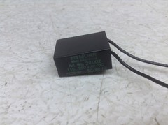 Murr Elektronik 20 002 Surge Suppressor 20002