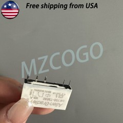 Power Relay For Allen-Bradley CAT 700-TBR60 CAT700-TBR60 60VDC Shipped From USA
