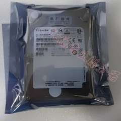 Toshiba AL14SEB090N AL15SEB090N 900G 10K 12G *DNP
