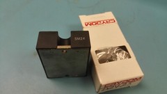 ( 1pcs ) NEW FOR CRYDOM D2425 Solid State Relay *** USA SELLER ***