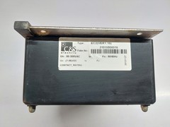 C&S Electric ec-2 Engine Control Relay
