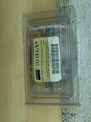 Alternative: Dayton 1EGX9 Industrial DPDT Relay 110VDC 16 Amp Octal Base NEW