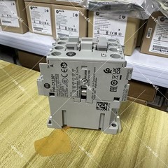 New Sealed Allen-Bradley 700-CF220D Control Relay Free Shipping