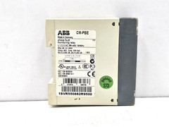 1SVR550882R9500 ABB MODULE CM-PBE