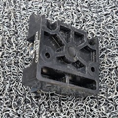 Johnson Controls KZ-4000-05 Relay
