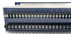 Schweitzer SEL-387 Current Differential Relay / Data Recorder 0387003X53XX4XX