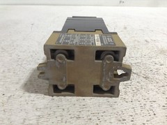 Allen Bradley 700-P800A1 110/115-120 VAC Coil Relay 700P800A1 Type P Ser A