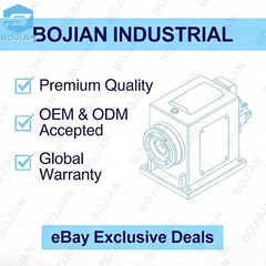 1PCS CQM1-ID212 CQM1-OC221 CQM1-OC222 CQM1-OD212 CQM1-PA203 CQM1-PA206 Omron