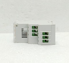 SELEC 900VPR-BL-U-CE VOLTAGE PROTECTION RELAY 3 PHASE 85-270V NEW SURPLUS
