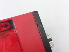 PR Electronics 2238 B3C Limit Switch 4-20mA