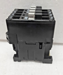ABB B9-30-10 110-115 V 50 Hz 110-127V 60Hz FPL1411001R0104 Contactor