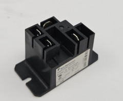 TYCO Heating Relay T9AP1D52-24-02 N.O. 30A 24VDC Coil