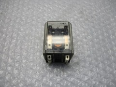 POTTER & BRUMFIELD KUP11D15 RELAY 120V LOT OF 3 NSNP