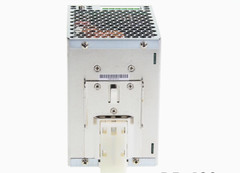 1PC NEW MEAN WELL Power supply WDR-480-24/48 480W INPUT 200-500VAC #LL