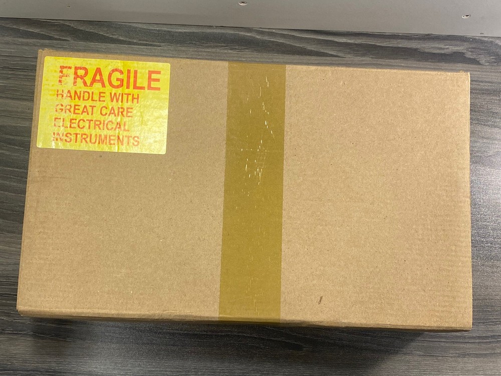 Alstom MVAX11J1DA0751A Auxiliary Tripping Relay Supervises Trip Circuit Breaker