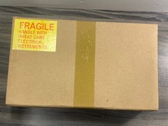 Alstom MVAX11J1DA0751A Auxiliary Tripping Relay Supervises Trip Circuit Breaker