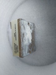 IDEC Corporation RSSDN-25A Relay SSR 32V DC-IN 25A 660V AC-OUT 4-Pin