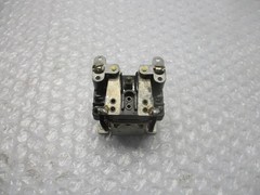 OHMITE DOSX382 RELAY NSNP