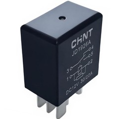 12V 30/20A Relay OE 9010-150350 Compatible CFMOTO CFORCE 400/500/600/800