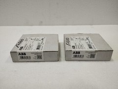 1SVR730884R3300 CM-MPS.41S Relay ABB 1pcs Brand New Monitoring