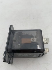 Potter & Brumfield KUHP-5AT1-120 Relay 120V 50-60Hz