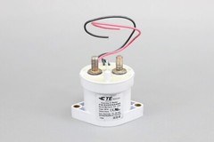 TE TYCO Kilovac Czonka III EV200AAANA Relay – Contactor 1618002-7