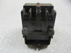 ALLEN BRADLEY 700-N200A1 SER.C RELAY 120V UNMP