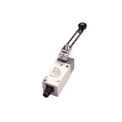 Omron Unit HL-5000 HL-5030 HL-5050 HL-5100 HL-5200 HL-5300 Limit Switch Module