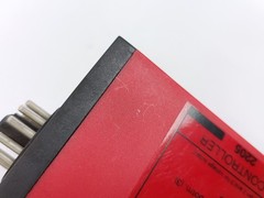 PR Electronics 2205 B0B1B PI Controller 4-20 mA 0,2-1 V