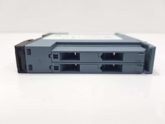 SIEMENS 3RN2010-1CW30 SIRIUS THERMISTOR MOTOR PROTECTION RELAY