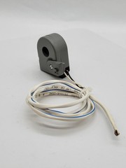 RIB RIBXKTF Solid State Current Sensor Relay 0.25/150A 600VAC 30VDC