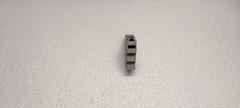 SIEMENS 7PV1508-1AW30 Timer Relay , A1/A2 12-240V AC/DC
