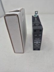 Crydom CKRD4820 Solid State Relay, 480V, 20A, 4.0-32VDC, 48-530VAC -New Open Box
