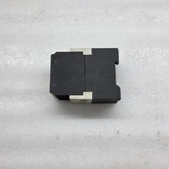 EATON EMR4-RAC-1-A EARTH LEAKAGE MONITORING RELAY 24-240V AC/DC