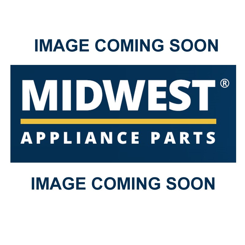 RLY1678 Trane 2/135A Current Sensing Relay OEM RLY1678