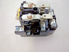 SAQUARE D CLASS 8501 TYPE C016V14 SERIE C
