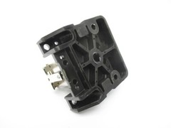 SQUARE D 8501CDO21V60 SER. E 110/125VDC 20A NSMP