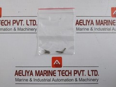 ABB SPAJ 160 C-AA Capacitor Protection Relay 80-265V AC DC