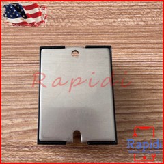 For Crydom D2425 Solid State Relay SSR Input 3-32VDC Output 240VAC 25A US Stock