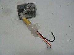 Diversified Electronics SP-0126 relay new