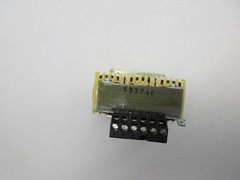 BLOCK LR348-5/6 480V NSNP