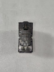 TSURUGA 2421D-1-29-HO-TO-A DETECT RELAY 100-240V AC 4 TO 20MA DC FREE FAST