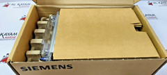 SIEMENS REYROLLE AR131/136 AUXILIARY RELAY 7PG1113-1EC30-0AF0/BB (FAST SHIP)