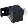 RAYEX ELECTRONICS AM3-12CF 80A SPDT DC12V AUTOMOTIVE RELAY