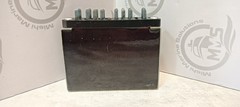 EAW SES 122A Signal Switching Module Ex i IIC 6V DC Marine automation ship spare